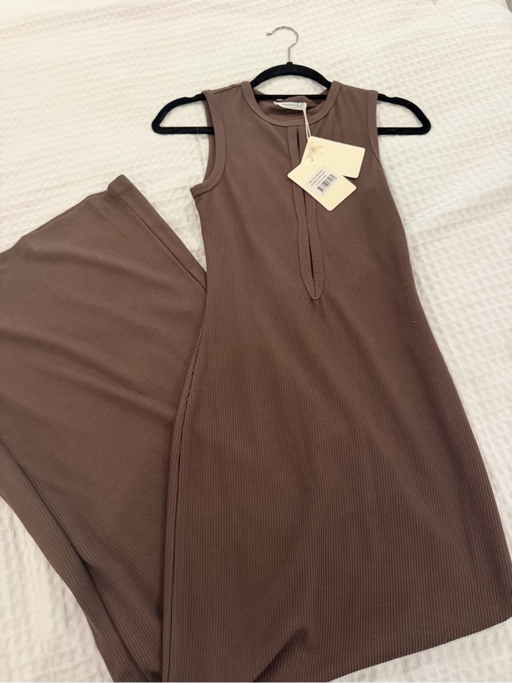 Peppermayo dress nwt - Picture 8 of 8